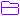 Folder